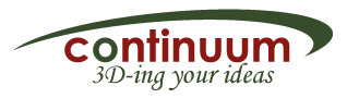 logo-3dcontinuum